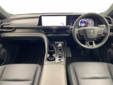 クラウンスポーツ 2.5 Z THE 70th E-Four 4WD 4WD 本革シート