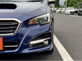 同業者様への販売はお断りさせていただきます。 車検無し車両の場合は、車検を取得したお支払い総額で表示しております。