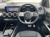 GLB GLB200d 4マチック AMGライン 4WD 4WD 修復歴無し