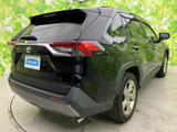 RAV4 2.0 G 4WD 