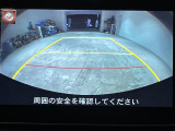 デミオ 1.3 13S ツーリング Lパッケージ 修復歴無し