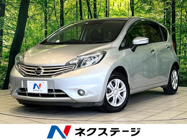 ノート 1.2 メダリスト