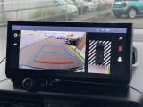 ◆北は北海道から南は沖縄まで、ご購入いただいたお車は全国にご納車が可能です!お電話、メール、動画などでリモートでお車のご案内も可能です!親切、丁寧に対応させて頂きますのでお気軽にご相談ください!