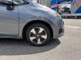弊社は、お客さまのニーズにお応え出来るよう、豊富な車種を取り揃えております。お乗り換えの際も、是非、よろしくお願いいたします。