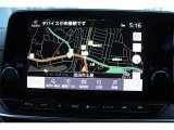 ノートオーラ 1.2 G レザーエディション 禁煙車 BOSEサウンド 純正9インチナビ