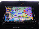 ソリオ 1.2 ハイブリッド(HYBRID)  MZ 修復歴無し