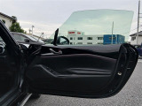 同業者様への販売はお断りさせていただきます。 車検無し車両の場合は、車検を取得したお支払い総額で表示しております。