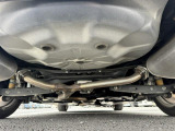 同業者様への販売はお断りさせていただきます。 車検無し車両の場合は、車検を取得したお支払い総額で表示しております。