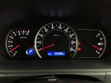 ヴォクシー 2.0 ZS 修復歴無し