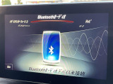 Cクラス C220d アバンギャルド AMGライン 本革シート 修復歴無し