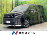 両側電動ドア 純正8型ディスプレイ バックカメラ レーダークルーズ