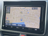 ヴォクシー 2.0 ZS 煌II 修復歴無し