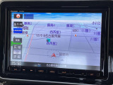スペーシアカスタム ハイブリッド(HYBRID)  XS 修復歴無し