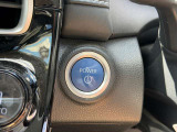 その後のアフターメンテンナンスや緊急のロードサービスなど、車に関する全てのお悩みに対応させていただきます!!買って安心♪乗って安心♪