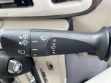 【自宅からお車ご購入!】車の選び方のご相談、ご自宅にいながらできます!詳しくはお電話にてお気軽にご相談ください!