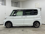 ◆北は北海道から南は沖縄まで、ご購入いただいたお車は全国にご納車が可能です!お電話、メール、動画などでリモートでお車のご案内も可能です!親切、丁寧に対応させて頂きますのでお気軽にご相談ください!