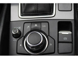 同業者様への販売はお断りさせていただきます。 車検無し車両の場合は、車検を取得したお支払い総額で表示しております。