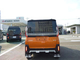 デリカミニ T プレミアム 4WD 