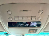 気になるお車がありましたら右の電話番号から直接お店にお問い合わせください。支払方法から車両情報、状態までなんでもご説明させて頂きます。スタッフ一同ご連絡お待ちしております。