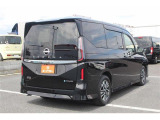 同業者様への販売はお断りさせていただきます。 車検無し車両の場合は、車検を取得したお支払い総額で表示しております。