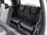 【 安心の1年無料保証 】ご納車後12ヶ月10,000キロまで保証。高級輸入車をもっと身近な存在に。基礎部品(エンジン機構、点火システム、吸排気システム)はしっかり対応。商談時に加入希望をお聞かせください!
