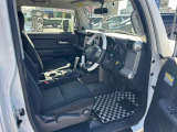 買取・下取りもスリークロス滋賀店にお任せください!買取したお車をダイレクトに直販しておりますので、ご納得価格で買取出来ます!