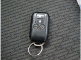 弊社でお車をご購入頂いたお客様は、一部車種を除いて【オイル交換永久無料】となっております。※詳細はスタッフまでお問合せ下さい。