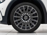 【 車検整備もアペルタで 】輸入車はもちろん、国産車も大歓迎です。経験豊富なスタッフが、お客様のお車をしっかりと整備致します。フェラーリ、ランボルギーニなどのスーパーカーもご相談ください!
