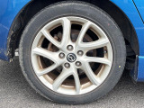 ◆北は北海道から南は沖縄まで、ご購入いただいたお車は全国にご納車が可能です!お電話、メール、動画などでリモートでお車のご案内も可能です!親切、丁寧に対応させて頂きますのでお気軽にご相談ください!