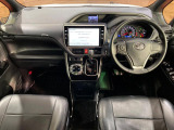 ヴォクシー 2.0 ZS 煌III 