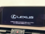 【メーカー純正ナビ】インテリアに溶け込むスタイリッシュな「専用設計」メーカーナビを装備♪視認性や操作性など基本性能にも優れ、より上質なカーライフをお楽しみいただけます。