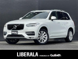 ◆LIBERALAは、輸入車選びの新たなスタイルを提案するインポート・セレクト・ブランドです。オーナー様となる方がクルマから直接感じる感性を第一にした、最良の一台との出会いをコーディネートいたします。