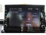 大好評のボディコーティング「ハイモースコート」もご納車までに施工可能。雨染みや線傷など中古車だからと諦めていませんか?ピカピカの状態でお乗り出しいただけます。