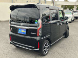 納車後は担当営業から定期的にご連絡を入れさせていただきます。お車を順調に意お乗りいただけているか、お困りのことはないか、担当営業を中心に、アフターフォローをさせていただきます。