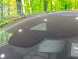 MAZDA3ファストバック 1.8 XD Lパッケージ 