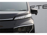 同業者様への販売はお断りさせていただきます。 車検無し車両の場合は、車検を取得したお支払い総額で表示しております。