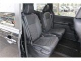 同業者様への販売はお断りさせていただきます。 車検無し車両の場合は、車検を取得したお支払い総額で表示しております。