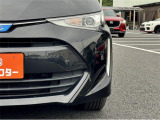 同業者様への販売はお断りさせていただきます。 車検無し車両の場合は、車検を取得したお支払い総額で表示しております。