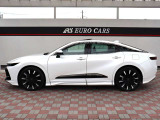 リバーサイドEURO CARSの車をご覧いただきありがとうございます。当社では高品質にこだわって仕入れを強化しております!他店では比較ができないようなオプション多数お買い得車両も多数展示中です!