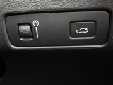 XC40 T4 モメンタム 修復歴無し