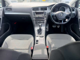気になるお車がありましたら右の電話番号から直接お店にお問い合わせください。支払方法から車両情報、状態までなんでもご説明させて頂きます。スタッフ一同ご連絡お待ちしております。
