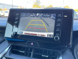 ハリアー 2.0 S 4WD 修復歴無し