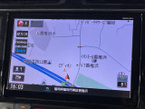 セレナ 2.0 ハイウェイスター S-HYBRID 修復歴無し