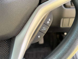 その後のアフターメンテンナンスや緊急のロードサービスなど、車に関する全てのお悩みに対応させていただきます!!買って安心♪乗って安心♪