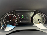 ハリアー 2.0 G 禁煙車 JBL12.3インチナビ フルセグTV