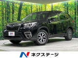 4WD 禁煙車 サイドカメラ 衝突軽減 パワーバックドア
