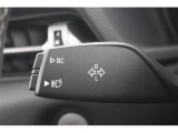 同業者様への販売はお断りさせていただきます。 車検無し車両の場合は、車検を取得したお支払い総額で表示しております。