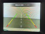レネゲード リミテッド 本革シート 修復歴無し
