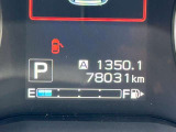 買取・下取りもスリークロス滋賀店にお任せください!買取したお車をダイレクトに直販しておりますので、ご納得価格で買取出来ます!