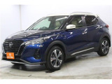 同業者様への販売はお断りさせていただきます。 車検無し車両の場合は、車検を取得したお支払い総額で表示しております。